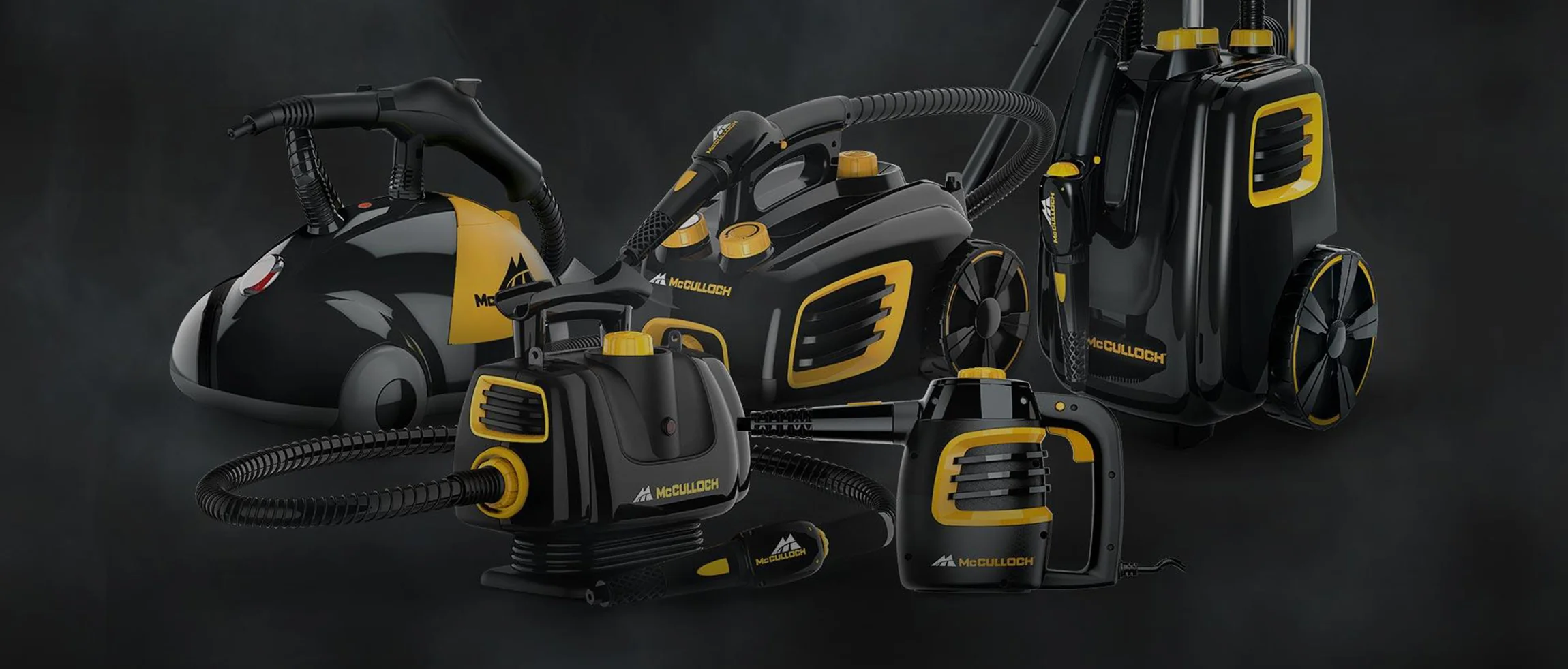 Master Your Toughest Cleaning Challenges