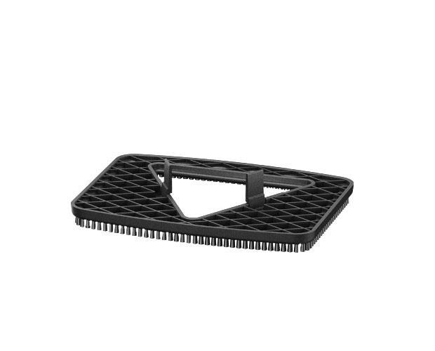 MC1230 Parts