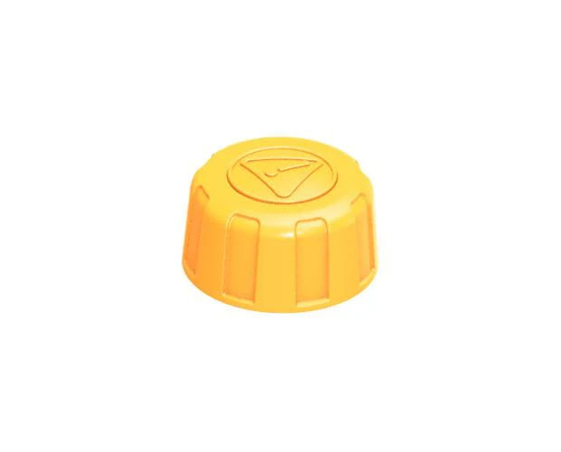 MC1270 Parts